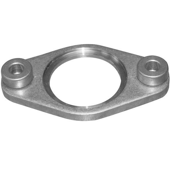 直喷式汽油机零件