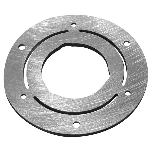 暖通空调密封盖